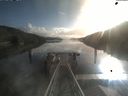 ./images/calvert/dock/20210928/dock20210928_100003.jpg
