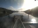 ./images/calvert/dock/20210928/dock20210928_100501.jpg