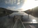 ./images/calvert/dock/20210928/dock20210928_101001.jpg
