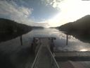 ./images/calvert/dock/20210928/dock20210928_102004.jpg
