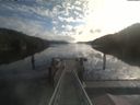 ./images/calvert/dock/20210928/dock20210928_102502.jpg