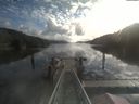 ./images/calvert/dock/20210928/dock20210928_103004.jpg