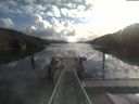 ./images/calvert/dock/20210928/dock20210928_103502.jpg