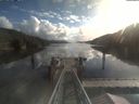 ./images/calvert/dock/20210928/dock20210928_104002.jpg