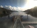 ./images/calvert/dock/20210928/dock20210928_104503.jpg