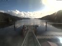 ./images/calvert/dock/20210928/dock20210928_105003.jpg