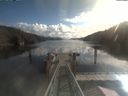 ./images/calvert/dock/20210928/dock20210928_105503.jpg