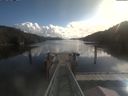 ./images/calvert/dock/20210928/dock20210928_110004.jpg