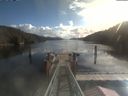 ./images/calvert/dock/20210928/dock20210928_110502.jpg