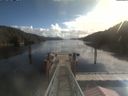 ./images/calvert/dock/20210928/dock20210928_111004.jpg