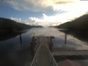 ./images/calvert/dock/20210928/dock20210928_111502.jpg