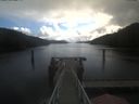 ./images/calvert/dock/20210928/dock20210928_112004.jpg