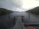 ./images/calvert/dock/20210928/dock20210928_113002.jpg