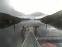 ./images/calvert/dock/20210928/dock20210928_113503.jpg