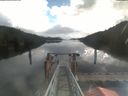 ./images/calvert/dock/20210928/dock20210928_114003.jpg