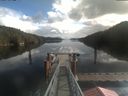 ./images/calvert/dock/20210928/dock20210928_114502.jpg