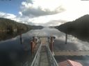 ./images/calvert/dock/20210928/dock20210928_115004.jpg
