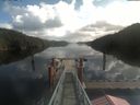 ./images/calvert/dock/20210928/dock20210928_115502.jpg