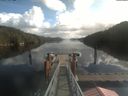 ./images/calvert/dock/20210928/dock20210928_120002.jpg