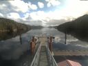 ./images/calvert/dock/20210928/dock20210928_120504.jpg