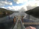 ./images/calvert/dock/20210928/dock20210928_121004.jpg