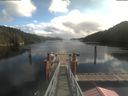 ./images/calvert/dock/20210928/dock20210928_121501.jpg