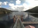 ./images/calvert/dock/20210928/dock20210928_122001.jpg