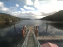 ./images/calvert/dock/20210928/dock20210928_122501.jpg