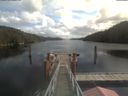 ./images/calvert/dock/20210928/dock20210928_123502.jpg