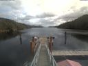 ./images/calvert/dock/20210928/dock20210928_124004.jpg