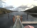 ./images/calvert/dock/20210928/dock20210928_124504.jpg