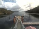 ./images/calvert/dock/20210928/dock20210928_125002.jpg