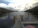 ./images/calvert/dock/20210928/dock20210928_125503.jpg