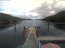 ./images/calvert/dock/20210928/dock20210928_130503.jpg