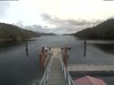 ./images/calvert/dock/20210928/dock20210928_131001.jpg