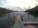./images/calvert/dock/20210928/dock20210928_131502.jpg