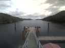 ./images/calvert/dock/20210928/dock20210928_132004.jpg