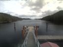 ./images/calvert/dock/20210928/dock20210928_132502.jpg