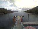 ./images/calvert/dock/20210928/dock20210928_133004.jpg