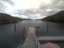 ./images/calvert/dock/20210928/dock20210928_134002.jpg
