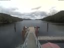 ./images/calvert/dock/20210928/dock20210928_134503.jpg