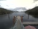 ./images/calvert/dock/20210928/dock20210928_140002.jpg