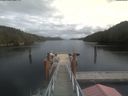 ./images/calvert/dock/20210928/dock20210928_140504.jpg
