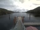 ./images/calvert/dock/20210928/dock20210928_141004.jpg