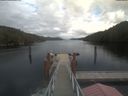 ./images/calvert/dock/20210928/dock20210928_141504.jpg