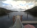 ./images/calvert/dock/20210928/dock20210928_142004.jpg