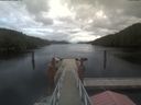 ./images/calvert/dock/20210928/dock20210928_143002.jpg