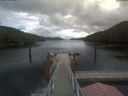 ./images/calvert/dock/20210928/dock20210928_143501.jpg