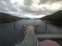 ./images/calvert/dock/20210928/dock20210928_144003.jpg