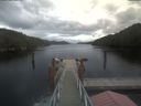 ./images/calvert/dock/20210928/dock20210928_144504.jpg